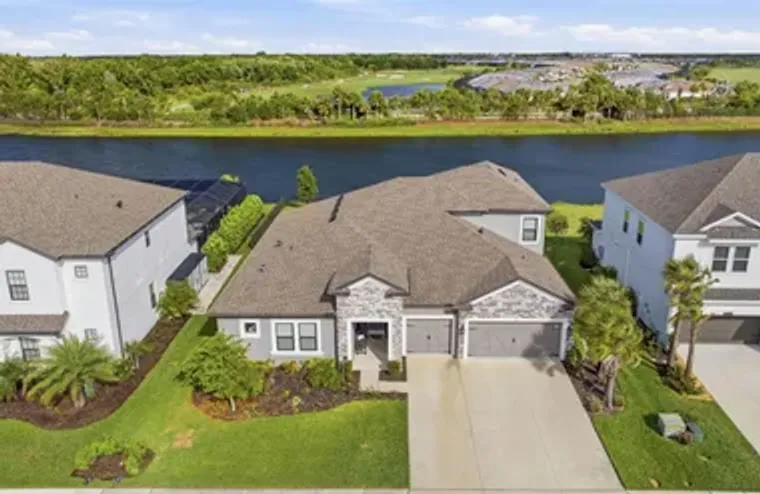 4430 POND BROOK CT, LAKEWOOD RANCH, FL, ..., Lakewood Ranch, FL 34211