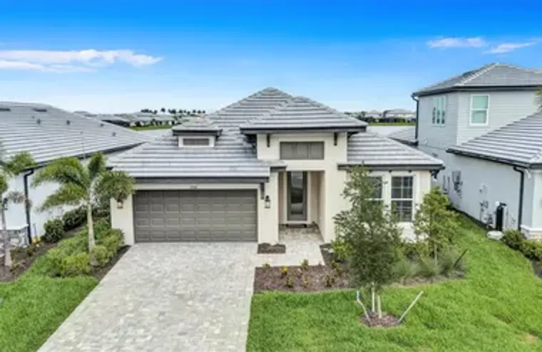 17241 SAVORY MIST CIR, BRADENTON, FL, 34..., Bradenton, FL 34211