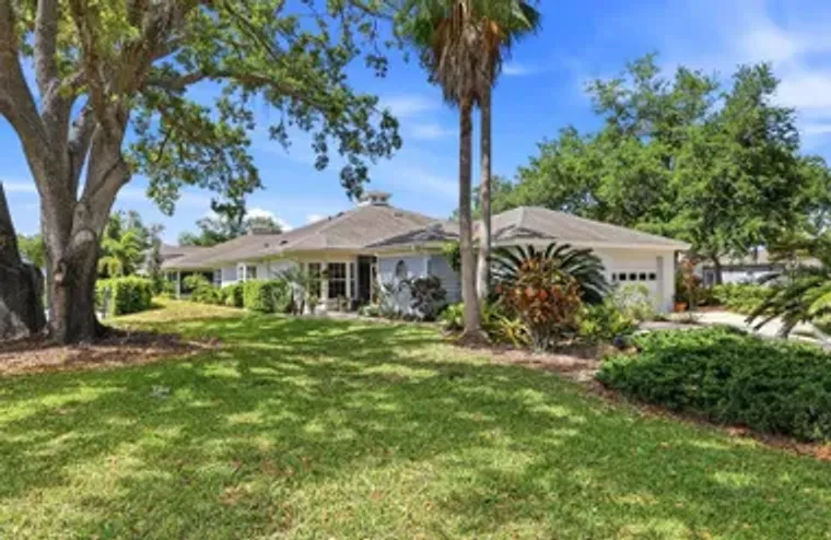 6401 APPROACH RD 32, SARASOTA, FL, 34238, Sarasota, FL 34238