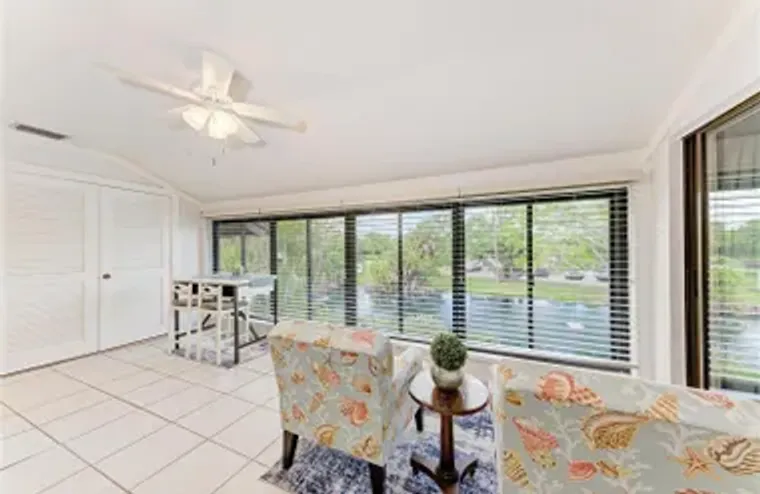 4578 RED MAPLE RD 904, BRADENTON, FL, 34..., Bradenton, FL 34210