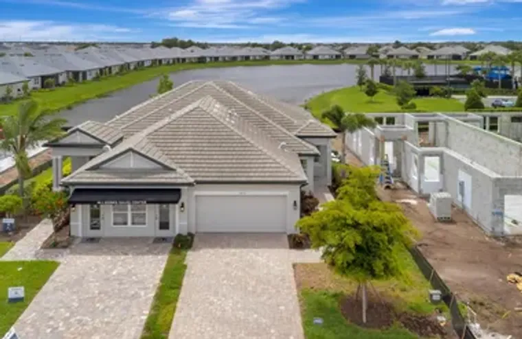 18173 CHERISHED LOOP, BRADENTON, FL, 342..., Bradenton, FL 34211