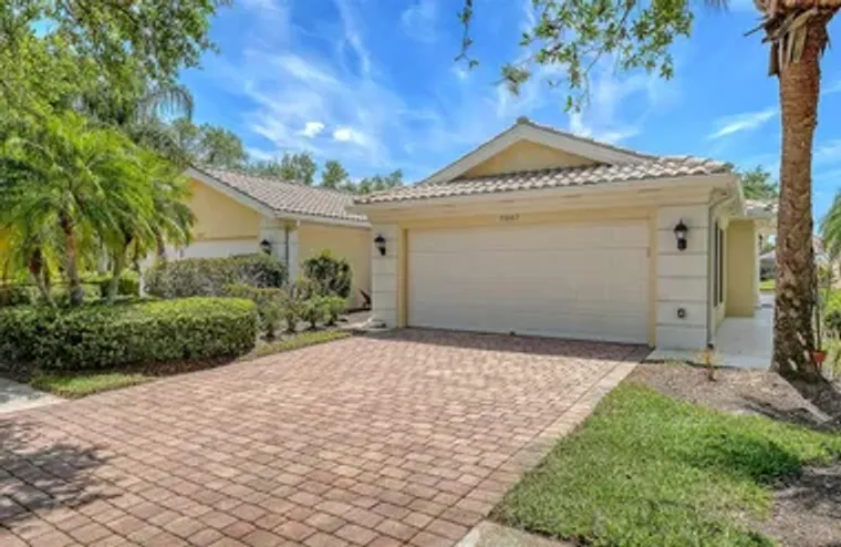 5867 HELICON PL, SARASOTA, FL, 34238, Sarasota, FL 34238