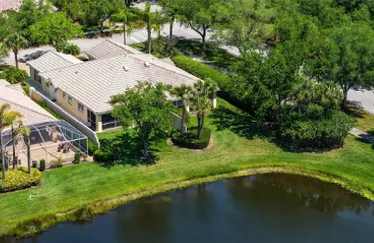 5867 HELICON PL, SARASOTA, FL, 34238, Sarasota, FL 34238