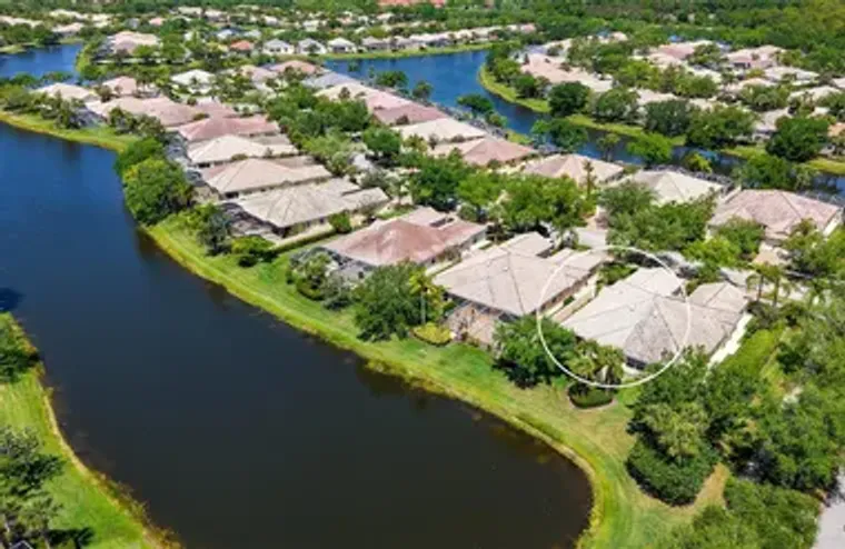5867 HELICON PL, SARASOTA, FL, 34238, Sarasota, FL 34238