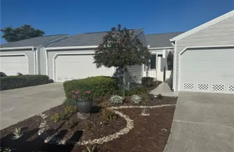 1288 SPOONBILL LANDINGS CIR, BRADENTON, ..., Bradenton, FL 34209