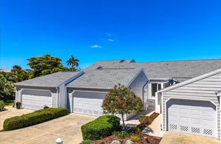 1288 SPOONBILL LANDINGS CIR, BRADENTON, ..., Bradenton, FL 34209