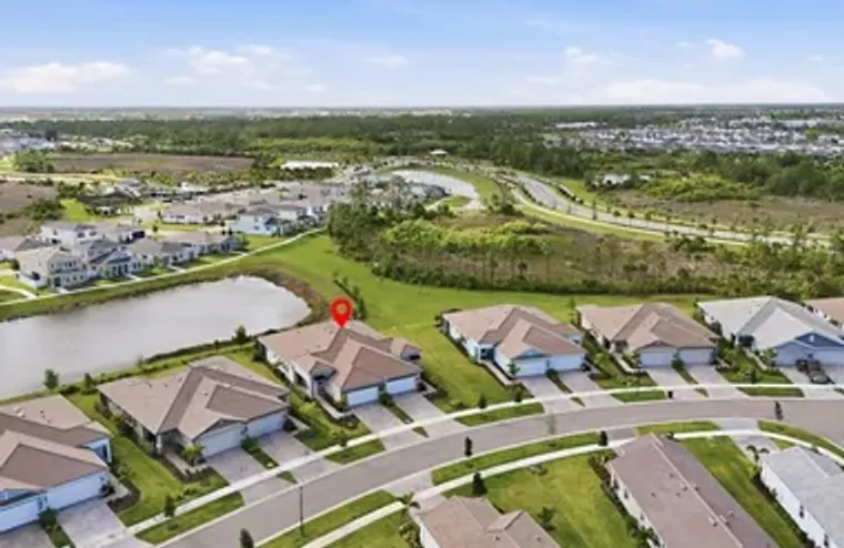 11249 BOUNDLESS TER, VENICE, FL, 34293, Venice, FL 34293