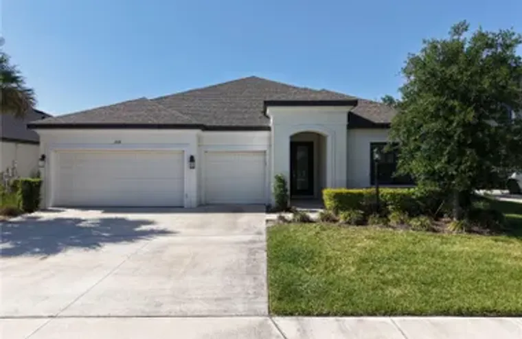 16319 MOUNT HOLLY DR, BRADENTON, FL, 342..., Bradenton, FL 34211