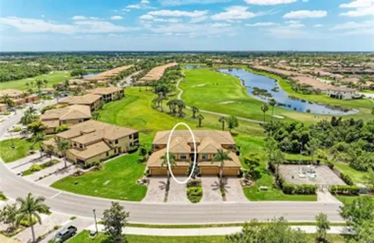 6904 GRAND ESTUARY TRL 102, BRADENTON, F..., Bradenton, FL 34212