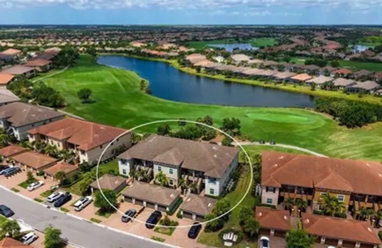 13731 MESSINA LOOP 102, BRADENTON, FL, 3..., Bradenton, FL 34211