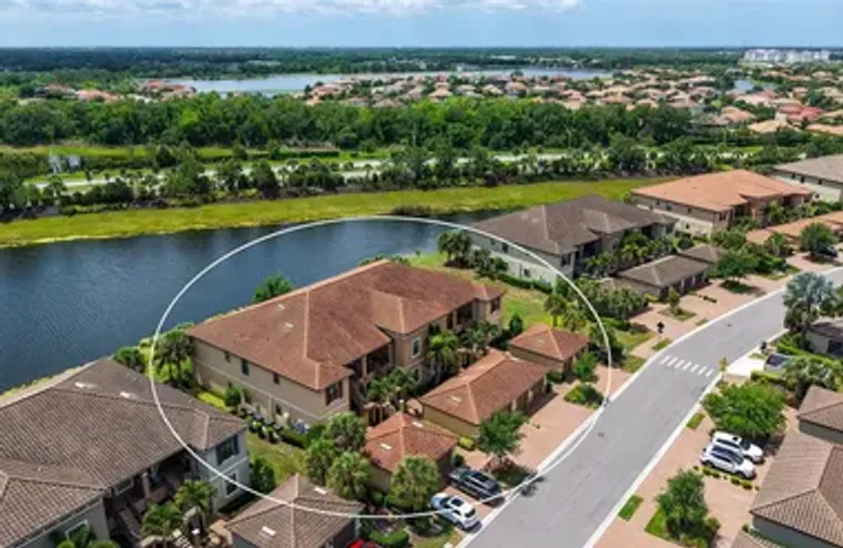 13720 MESSINA LOOP 102, BRADENTON, FL, 3..., Bradenton, FL 34211