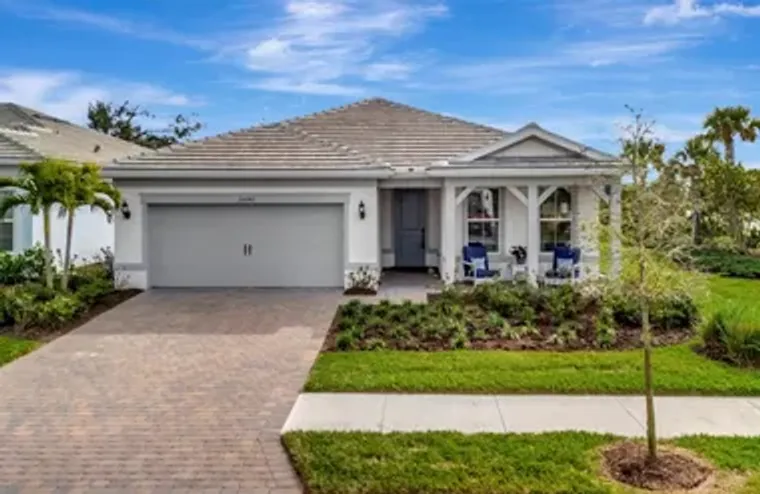 25042 COQUINA RIDGE WAY, ENGLEWOOD, FL, ..., Englewood, FL 34223