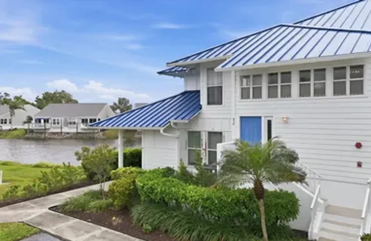 972 SANDPIPER CIR 972, BRADENTON, FL, 34..., Bradenton, FL 34209