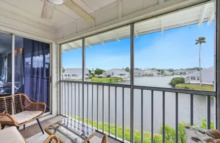 972 SANDPIPER CIR 972, BRADENTON, FL, 34..., Bradenton, FL 34209