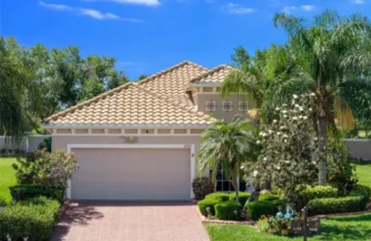 6702 41ST STREET CIR, SARASOTA, FL, 3424..., Sarasota, FL 34243