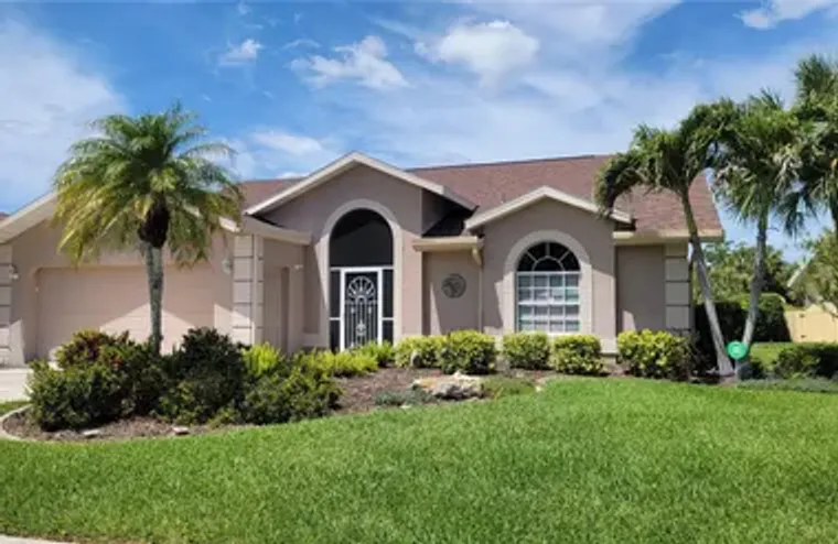 7015 PLEASANT HILL RD, BRADENTON, FL, 34..., Bradenton, FL 34203