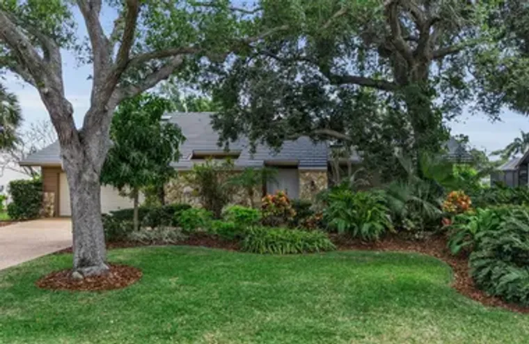 1732 PINE HARRIER CIR, SARASOTA, FL, 342..., Sarasota, FL 34231