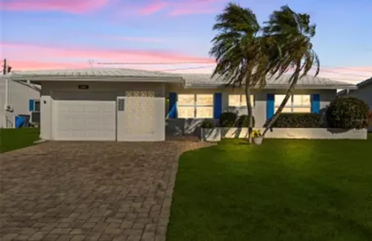 9785 MAINLANDS BLVD W # 1-B, PINELLAS PA..., Pinellas Park, FL 33782