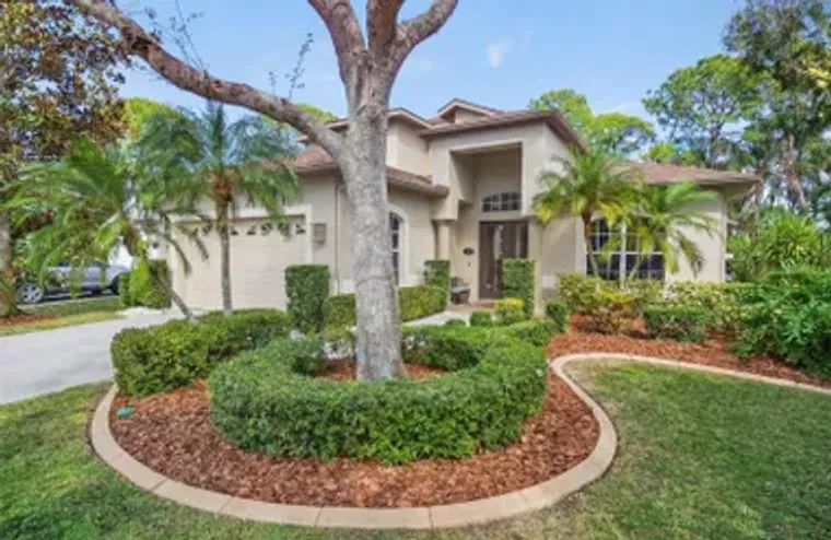 8023 DESOTO WOODS DR, SARASOTA, FL, 3424..., Sarasota, FL 34243