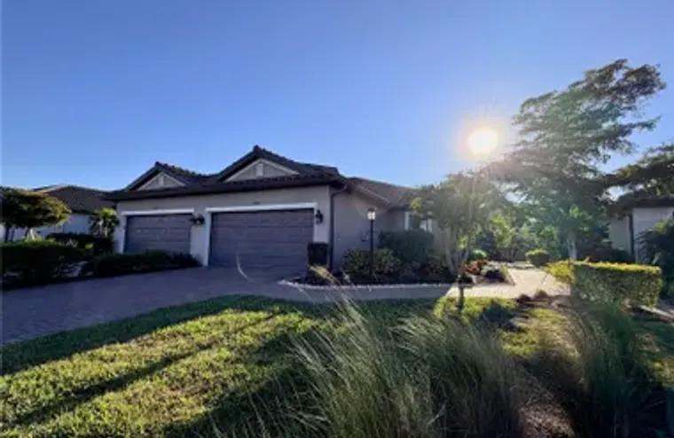 15680 SACILE LN, BRADENTON, FL, 34211, Bradenton, FL 34211