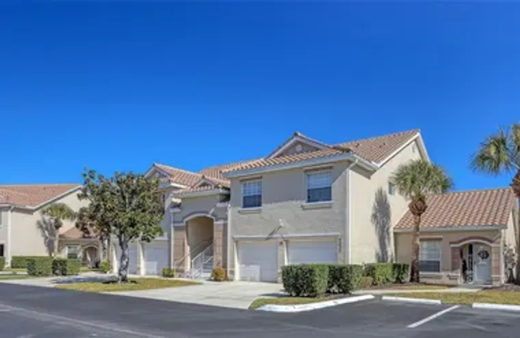 7641 SWEETBAY CIR # 7641, BRADENTON, FL,..., Bradenton, FL 34203