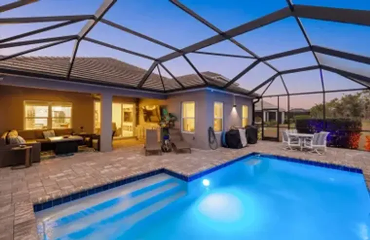 13185 STEINHATCHEE LOOP, VENICE, FL, 342..., Venice, FL 34293