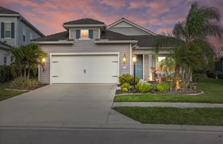 13185 STEINHATCHEE LOOP, VENICE, FL, 342..., Venice, FL 34293