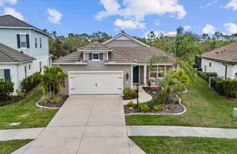 13185 STEINHATCHEE LOOP, VENICE, FL, 342..., Venice, FL 34293