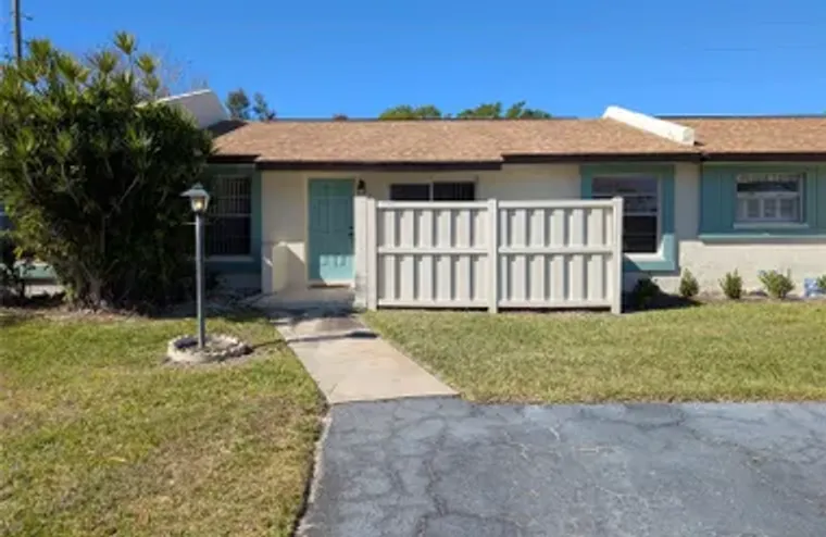 3216 42ND ST, BRADENTON, FL, 34205, Bradenton, FL 34205