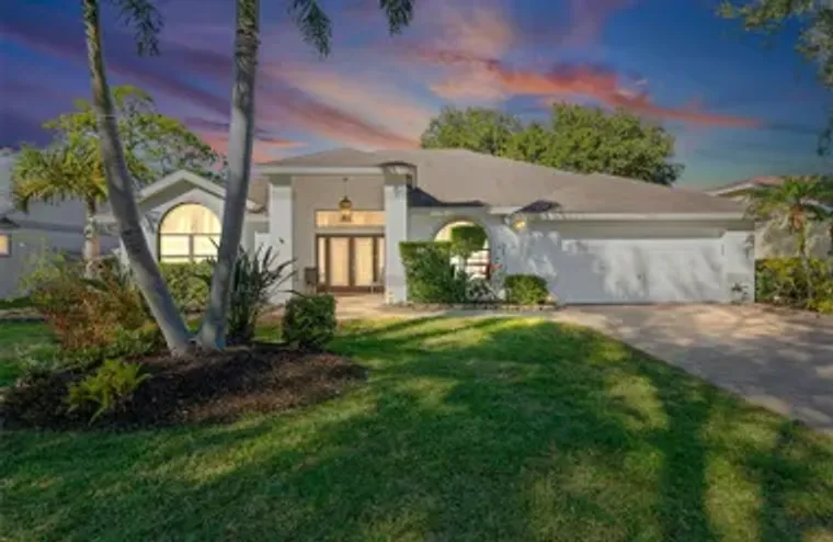 5309 GARDENS DR, SARASOTA, FL, 34243, Sarasota, FL 34243