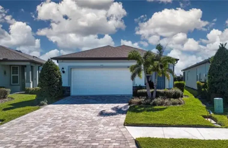 8333 OCEAN TIDES CV, PARRISH, FL, 34219, Parrish, FL 34219