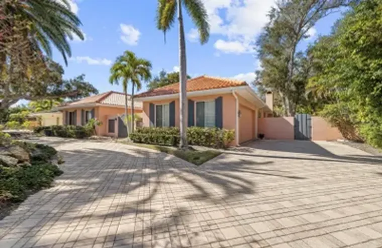 4939 PEREGRINE POINT WAY, SARASOTA, FL, ..., Sarasota, FL 34231