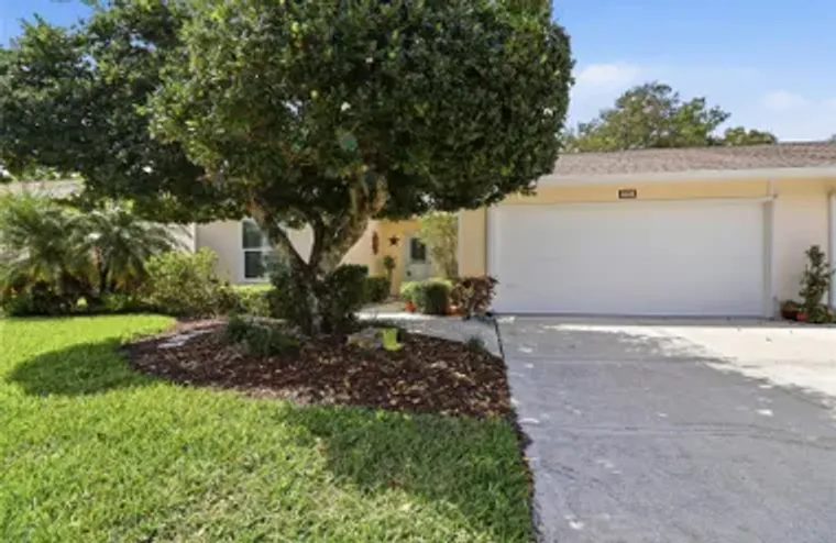3908 OAKHURST BLVD 3185, SARASOTA, FL, 3..., Sarasota, FL 34233