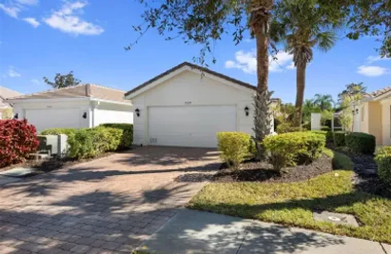 7517 RENATO CT, SARASOTA, FL, 34238, Sarasota, FL 34238