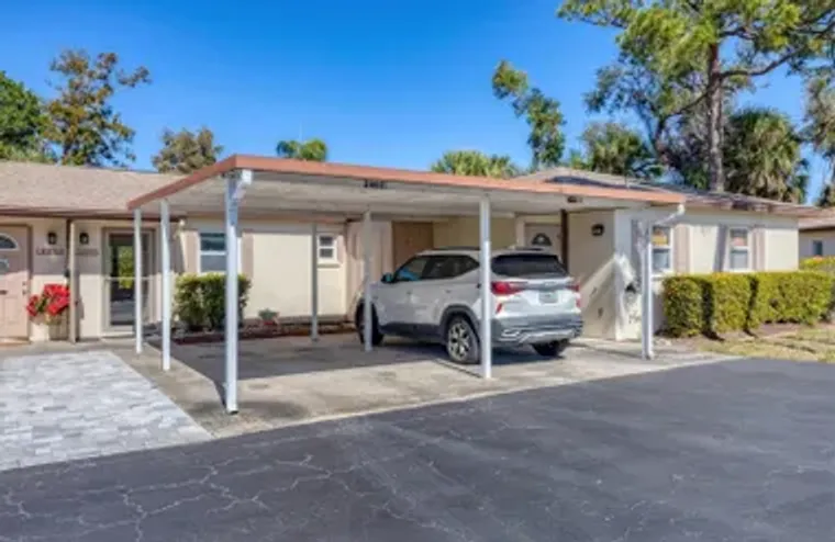 2807 SWIFTON DR # 3, SARASOTA, FL, 34231, Sarasota, FL 34231