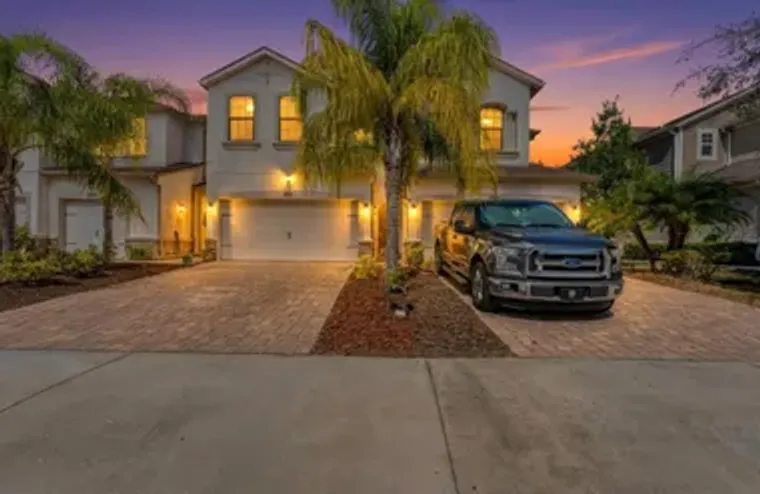 12439 TRAILHEAD DR, BRADENTON, FL, 34211, Bradenton, FL 34211