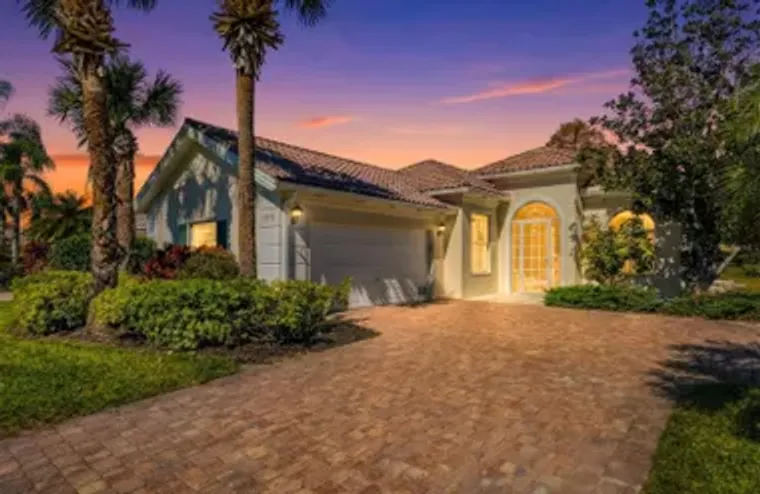 5573 LUCIA PL, SARASOTA, FL, 34238, Sarasota, FL 34238