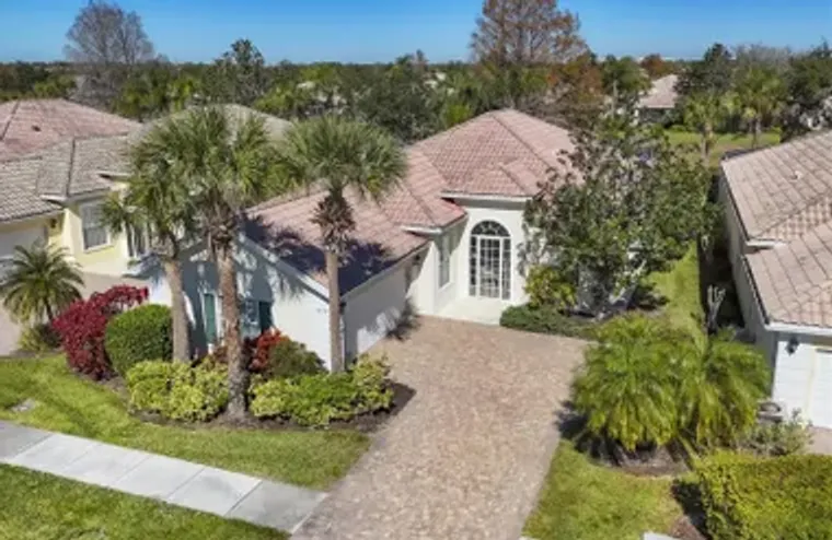 5573 LUCIA PL, SARASOTA, FL, 34238, Sarasota, FL 34238