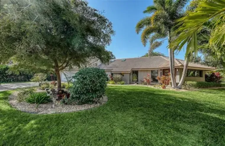 4612 PINE HARRIER DR, SARASOTA, FL, 3423..., Sarasota, FL 34231