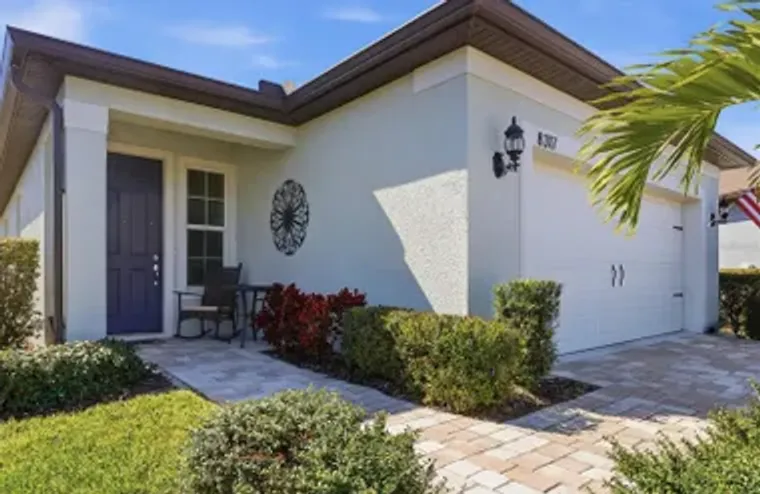 8317 OCEAN TIDES CV WAY, PARRISH, FL, 34..., Parrish, FL 34219