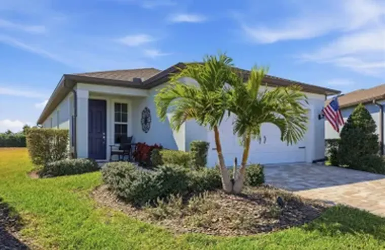 8317 OCEAN TIDES CV WAY, PARRISH, FL, 34..., Parrish, FL 34219