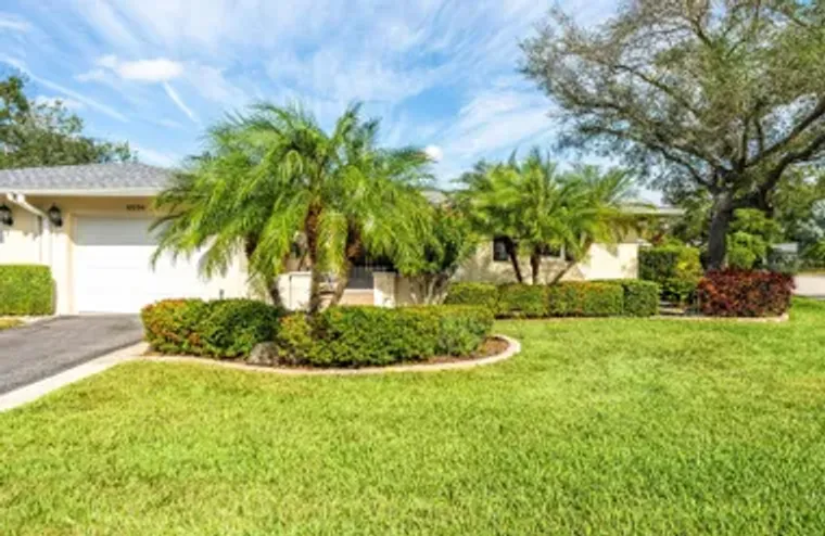 6994 W COUNTRY CLUB DR, SARASOTA, FL, 34..., Sarasota, FL 34243