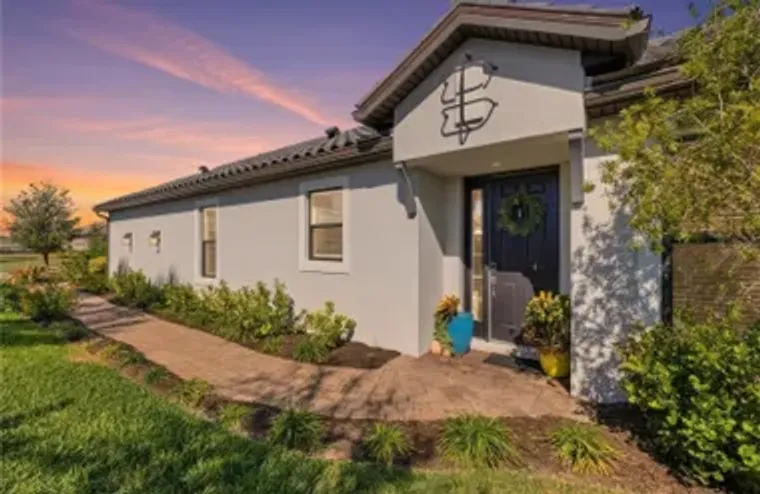 3121 TRAMONTO CT, BRADENTON, FL, 34211, Bradenton, FL 34211