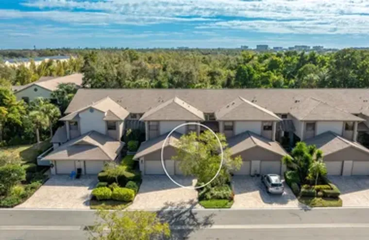 1648 STARLING DR # 202, SARASOTA, FL, 34..., Sarasota, FL 34231