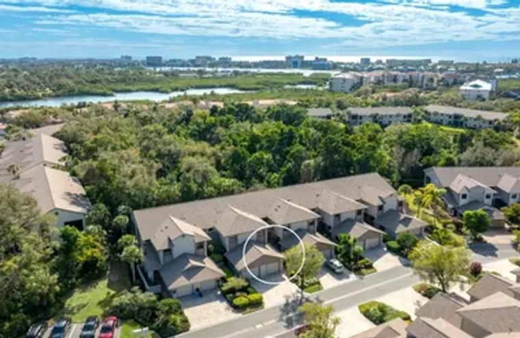 1648 STARLING DR 202, SARASOTA, FL, 3423..., Sarasota, FL 34231
