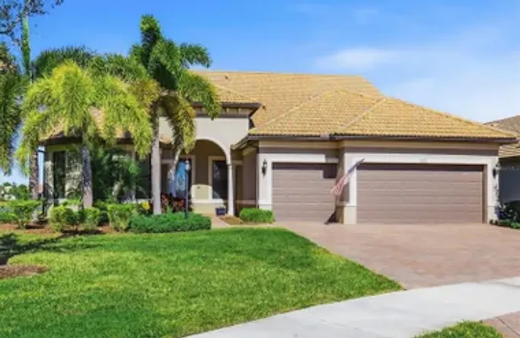 17203 CORINNA PL, BRADENTON, FL, 34202, Bradenton, FL 34202