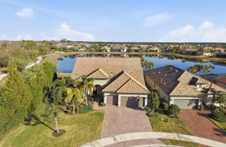 17203 CORINNA PL, BRADENTON, FL, 34202, Bradenton, FL 34202