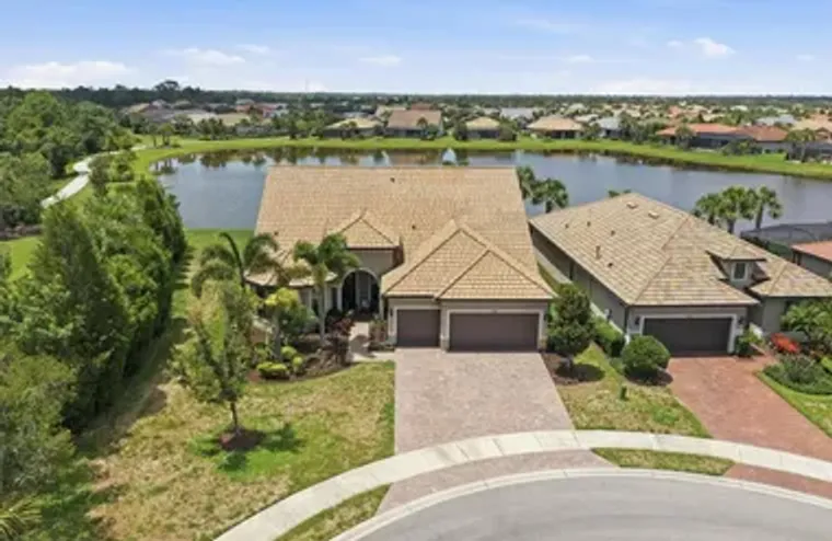 17203 CORINNA PL, LAKEWOOD RANCH, FL, 34..., Lakewood Ranch, FL 34202