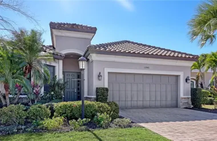 13943 MESSINA LOOP, BRADENTON, FL, 34211, Bradenton, FL 34211