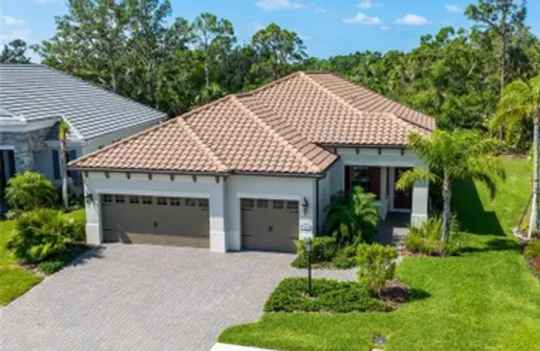 13017 STEINHATCHEE LOOP, VENICE, FL, 342..., Venice, FL 34293